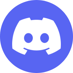 Discord icon