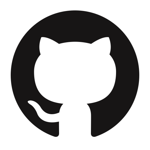 GitHub icon