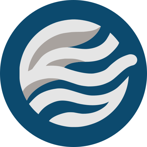 WhiteWind icon